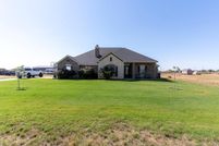 Property for sale in Andrews County, Texas