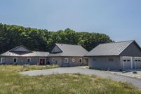 Property for sale in Manistee County, Michigan