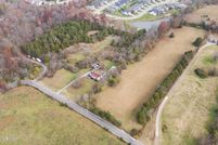 Property for sale in Jefferson County, Kentucky