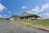Farm Property for sale in Latah County, Idaho