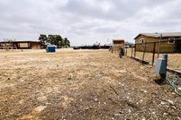 Undeveloped Land for sale in Ector County, Texas