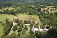 Property for sale in Bowie County, Texas