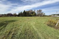 Property for sale in Aroostook County, Maine