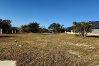 Property for sale in Kerr County, Texas