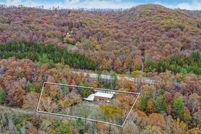 Property for sale in Morgan County, Tennessee