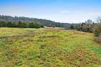 Property for sale in Washington County, Arkansas