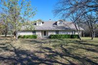 Residential Property for sale in Bosque County, Texas