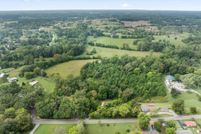 Property for sale in Putnam County, Tennessee