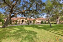 Property for sale in Victoria County, Texas