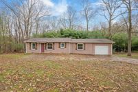 Property for sale in Benton County, Tennessee