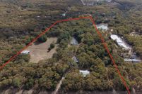 Residential Property for sale in Hunt County, Texas