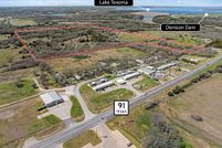 Property for sale in Grayson County, Texas