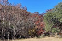 Property for sale in Gillespie County, Texas