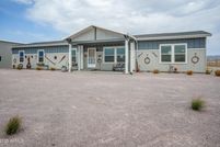 Property for sale in Yavapai County, Arizona