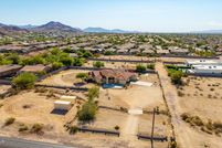 Property for sale in Maricopa County, Arizona