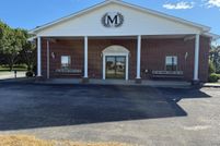 Commercial Property for sale in Fentress County, Tennessee