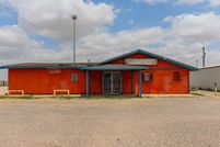 Commercial Property for sale in Ector County, Texas