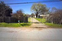 Property for sale in Dallas County, Texas