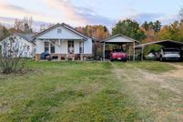 Property for sale in Ouachita County, Arkansas