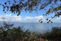 Property for sale in Snohomish County, Washington