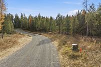 Property for sale in Boundary County, Idaho