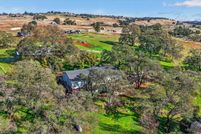 Property for sale in El Dorado County, California