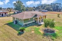 Residential Property for sale in Marion County, Florida