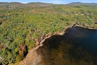 Property for sale in Waldo County, Maine