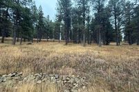 Property for sale in Colfax County, New Mexico