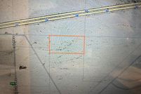 Property for sale in Yuma County, Arizona