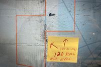 Property for sale in Yuma County, Arizona