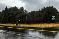 Undeveloped Land for sale in Carlton County, Minnesota