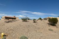 Property for sale in Mohave County, Arizona