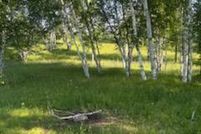 Property for sale in Pine County, Minnesota