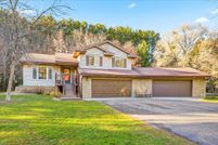 Property for sale in Dunn County, Wisconsin