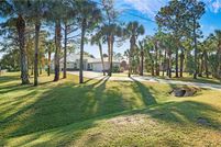 Property for sale in Collier County, Florida