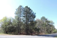 Ranch Property for sale in Sussex County, Delaware