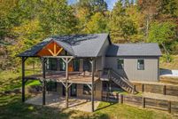 Property for sale in Overton County, Tennessee