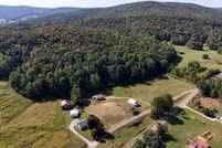 Property for sale in Clinton County, Kentucky