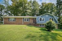 Property for sale in Putnam County, Tennessee