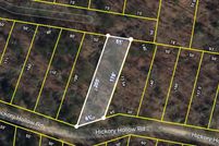 Property for sale in Cumberland County, Tennessee