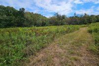 Waterfront Property for sale in DeKalb County, Tennessee
