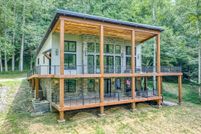 Property for sale in Pickett County, Tennessee