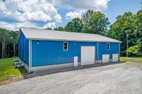 Ranch Property for sale in Cumberland County, Tennessee