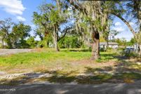 Property for sale in Bay County, Florida