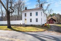 Residential Property for sale in Warren County, New York