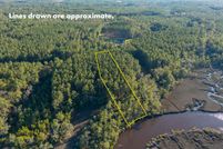 Property for sale in Camden County, Georgia