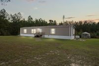 Residential Property for sale in Vernon Parish, Louisiana