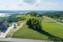 Waterfront Property for sale in Clay County, Tennessee