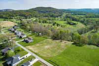 Property for sale in Putnam County, Tennessee